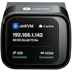 Amazon.co.jp: リモコン・コントローラ - マウント・アクセサリ: 産業